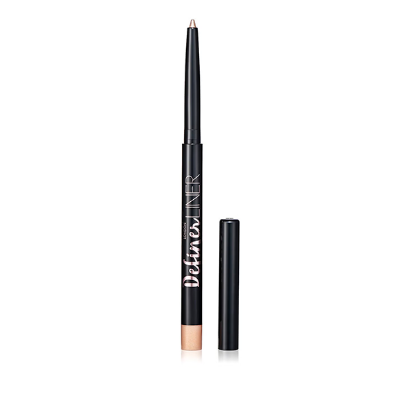 Ciate London Definer Liner