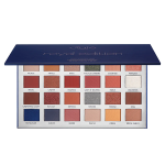 Ciate London Eyeshadow Palette-Royal Edition