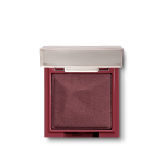 Ciate London Velvet Cloud Weightless Lip Shadow-Blissful