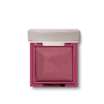 Ciate London Velvet Cloud Weightless Lip Shadow-Daydream