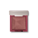 Ciate London Velvet Cloud Weightless Lip Shadow-Heavenly