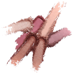 Ciaté London x Smiley 50 Limited Edition Eyeshadow Palette