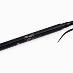 Ciate London Fierce Flicks Liquid Liner-Black