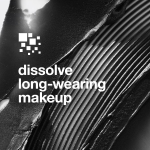 Clinique Take The Day Off Charcoal Cleansing Balm-15ml