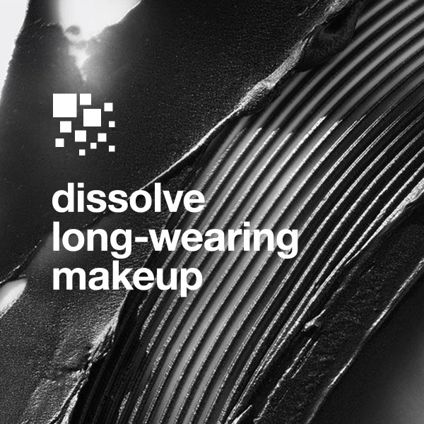 Clinique Take The Day Off Charcoal Cleansing Balm-15ml