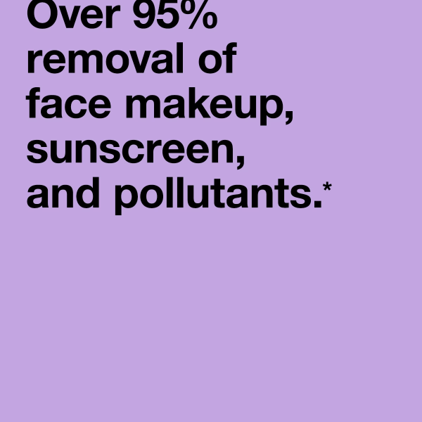 Clinique Take The Day Off Charcoal Cleansing Balm-15ml