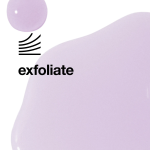 Clinique Clarifying Lotion 2-30ml