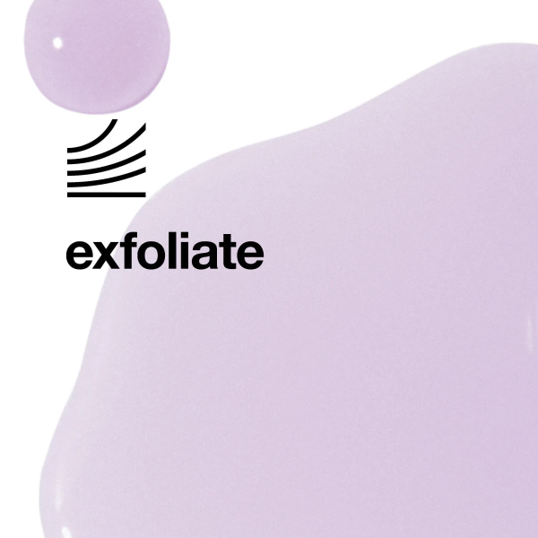 Clinique Clarifying Lotion 2-30ml