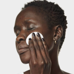 Clinique Clarifying Lotion 2-30ml