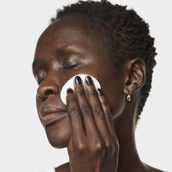 Clinique Clarifying Lotion 2-30ml