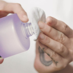 Clinique Clarifying Lotion 2-30ml