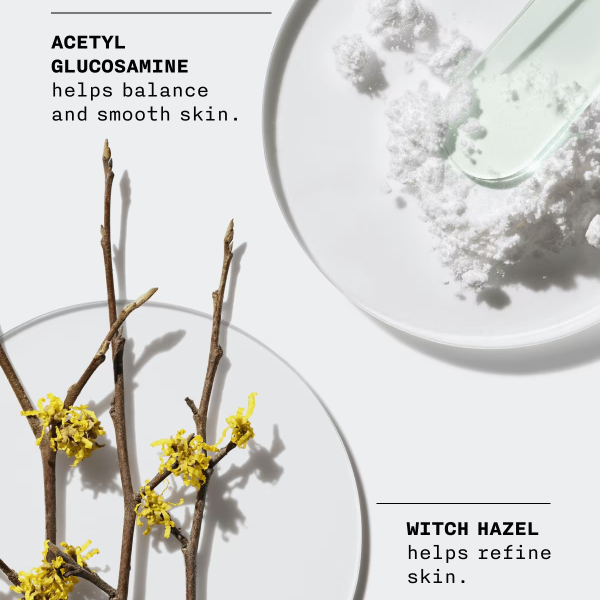 Clinique Clarifying Lotion 2-30ml