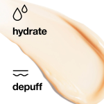 Clinique All About Eyes Reduces Circles Puffs-15ml