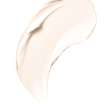 Clinique All About Eyes Reduces Circles Puffs-15ml