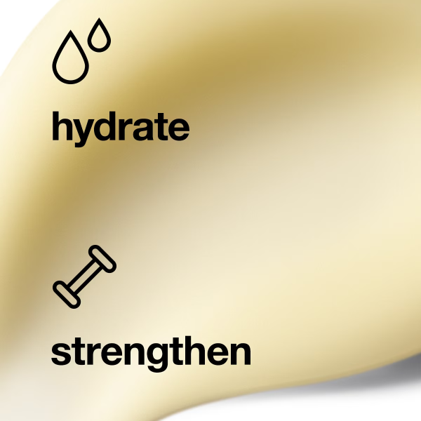 Clinique Dramatically Different Moisturizing Gel-15ml