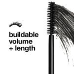 Clinique High Impact Mascara-Black