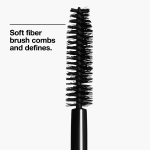 Clinique High Impact Mascara-Black