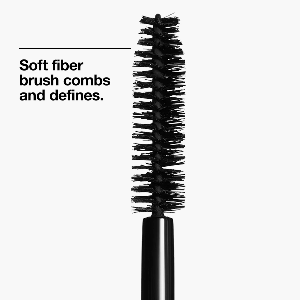 Clinique High Impact Mascara-Black