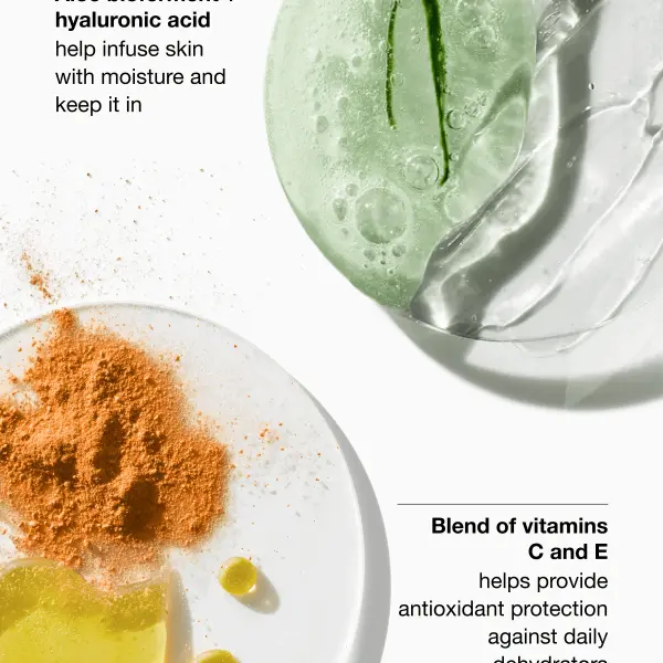 Moisture Surge 100H Auto-Replenishing Hydrator