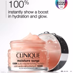 Moisture Surge 100H Auto-Replenishing Hydrator