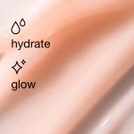 Moisture Surge 100H Auto-Replenishing Hydrator