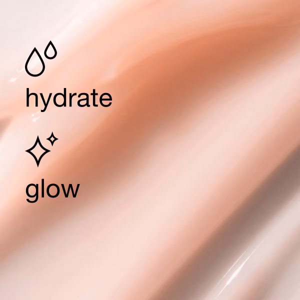 Moisture Surge 100H Auto-Replenishing Hydrator