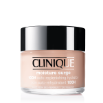 Moisture Surge 100H Auto-Replenishing Hydrator