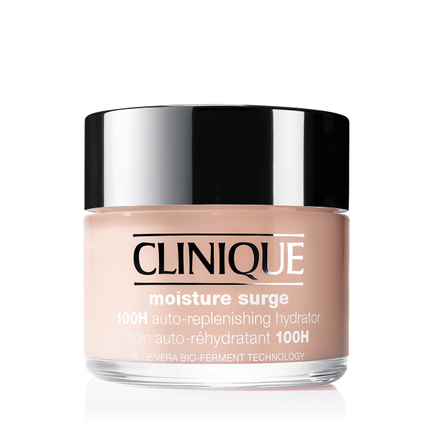 Moisture Surge 100H Auto-Replenishing Hydrator