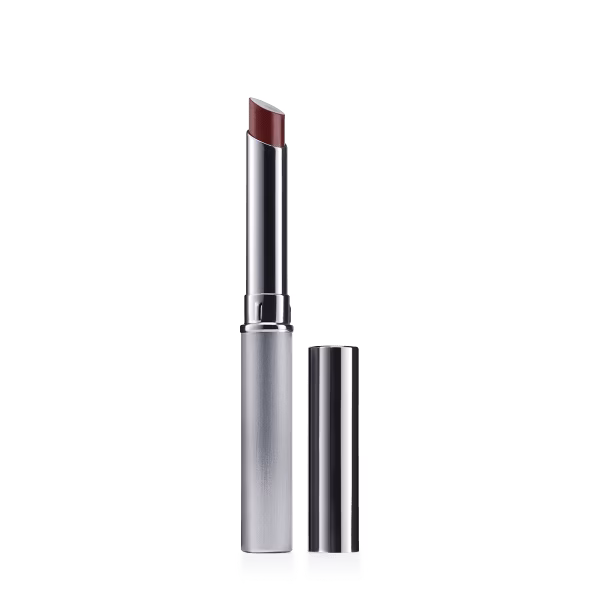 Clinique Almost Lipstick in Black Honey, Pink Honey and Nude Honey (Pre-Order)