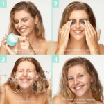 Wishful Clean Genie Cleansing Butter-100g