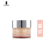 Clinique All About Eyes Reduces Circles Puffs-15ml
