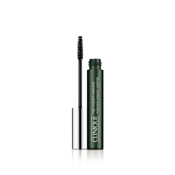 Clinique High Impact Mascara-Black