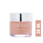 Clinique Moisture Surge 100Hour Auto Replenishing Hydrator-30ml
