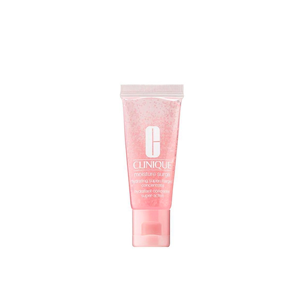 Clinique Moisture Surge Hydrating Supercharged Concentrate-15ml