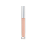 Clinique Pop Plush Lip Gloss-Airkiss Pop