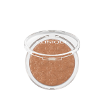Clinique Powder Pop Flower Bronzer-Solar Pop