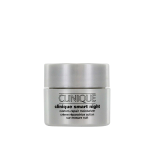 Clinique Smart Night Custom Repair Moisturizer-15ml