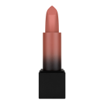 Huda Beauty Power Bullet Lipstick-Prom Night