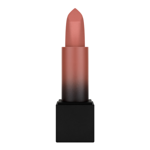 Huda Beauty Power Bullet Lipstick-Prom Night