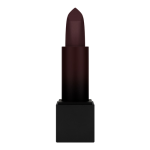 Huda Beauty Power Bullet Lipstick-Masquerade
