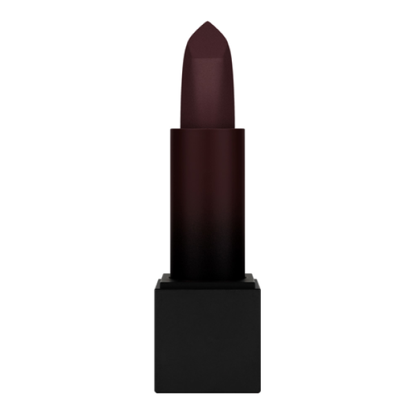 Huda Beauty Power Bullet Lipstick-Masquerade