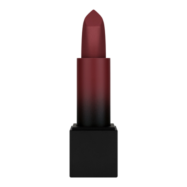 Huda Beauty Power Bullet Lipstick-Ladies Night