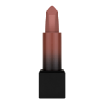 Huda Beauty Power Bullet Lipstick-Joyride