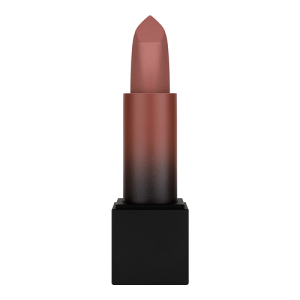 Huda Beauty Power Bullet Lipstick-Joyride