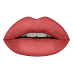 Huda Beauty Power Bullet Lipstick-Rendezvous