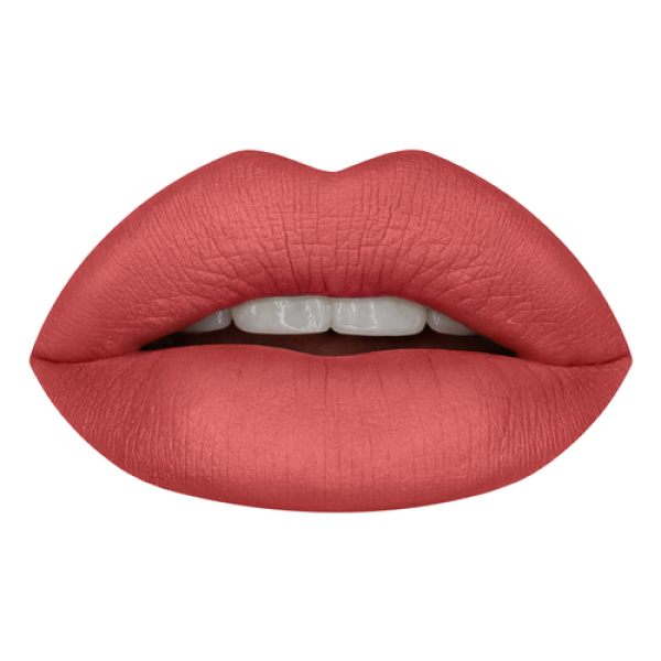Huda Beauty Power Bullet Lipstick-Rendezvous