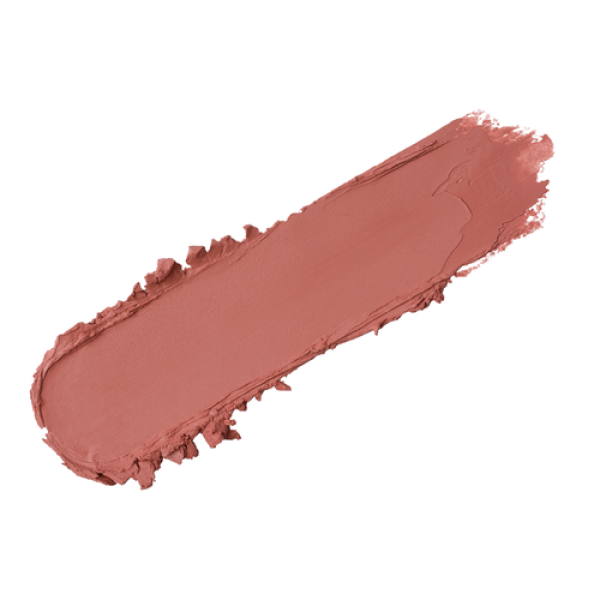 Huda Beauty Power Bullet Lipstick-Prom Night