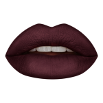Huda Beauty Power Bullet Lipstick-Masquerade