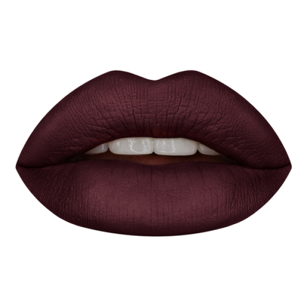 Huda Beauty Power Bullet Lipstick-Masquerade
