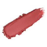 Huda Beauty Power Bullet Lipstick-Rendezvous